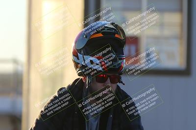 media/Nov-27-2022-TrackXperience (Sun) [[2de2da2cf6]]/Around the Pits/